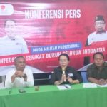 KSBSI Apresiasi Putusan MK Batalkan UU Tapera: Kemenangan Buruh Indonesia