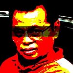 Skandal Visa Furoda: Oknum ASN Kemenag Diduga Rampas Mimpi Haji Puluhan Jamaah, Rugi Miliaran