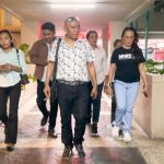 Sanggar Santanah Rilis “Mars Santanah” Ajak Generasi Muda Cinta Budaya