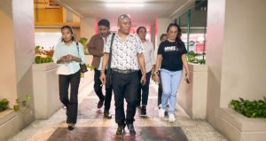 Sanggar Santanah Rilis “Mars Santanah” Ajak Generasi Muda Cinta Budaya