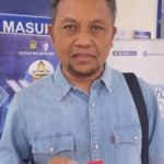 Pelayanan Satpas SIM Daan Mogot Tuai Apresiasi, Warga Puas dan Nyaman