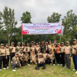 Diklat FPK Jatim Resmi Dibuka di Dodikjur Brawijaya, Fokus Tangkal Radikalisme dan Perkuat Kepemimpinan Kebangsaan