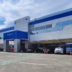 Kepala UP PKB Pulogadung Imbau Masyarakat Gunakan Bus dari Terminal Demi Keselamatan