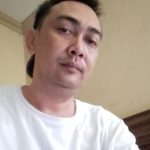 Bantah Penipuan Perum TKB Lamongan Beni Ferbiansa Siap Lapor Dewan Pers