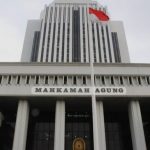 Mahkamah Agung Gelar Seleksi Terbuka Hakim Konstitusi 2026