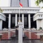 Bawas MA Wajibkan Hakim Lapor LHKPN 2025: Jaga Integritas Peradilan