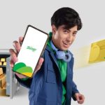 Gen Z Dominasi Investasi Emas Digital di Pegadaian 2026