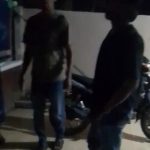 Sekdes Wonokromo Lamongan Diduga Digerebek, Warga Tuntut Mundur