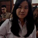Sales Online CV Delta Abstrak Kita Divonis 1 Tahun 4 Bulan atas Penggelapan Rp 44 Juta