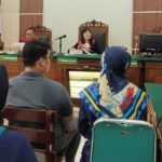 Sales Gelapkan Uang Rp 1,2 Miliar untuk Judi Online, CV Jadi Jaya Plasindo Rugi Besar