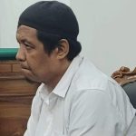 Jual Rumah Masih Dijaminkan ke Bank, Farid Wahyudi Didakwa Penipuan dan Penggelapan SHGB
