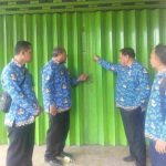 LBH CAKRAM Dampingi Nasabah Bersama Dinas Koperasi Blitar Sidak Langsung ke Kantor KSP Sri Semar Sakti