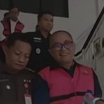 Sidang Korupsi Rusunawa Sidoarjo: Pejabat Dinas Bobol Negara Rp 9,7 M Dalih Kerjasama Aset!