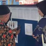 Dugaan Seleksi SPMB SMAN 2 Taruna Pamong Praja Bojonegoro Berdasarkan Besarnya Sumbangan Dikeluhkan Wali Murid