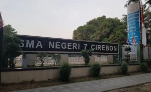 Jaringan Korupsi Dana PIP SMAN 07 Cirebon Terbongkar, Kepala Sekolah dan Utusan Parpol Disidang