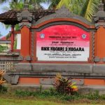 Audit BPKP Ungkap Kerugian Negara Rp 496 Juta, Guru SMK 2 Negara Didakwa Korupsi