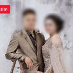 Anak Kades sekaligus Suami Anggota DPRD Trenggalek Ditahan atas Dugaan Penganiayaan Guru SMP