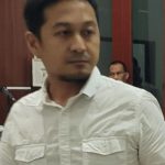 Investasi Solar Fiktif Rugikan Investor Rp1,5 Miliar, Eksepsi Ditolak Hakim PN Surabaya