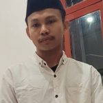Modus Bisnis Solar Fiktif, R. De Laguna Tipu Investor Rp 1,5 Miliar