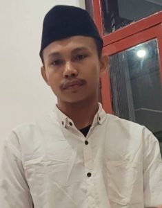 Modus Bisnis Solar Fiktif, R. De Laguna Tipu Investor Rp 1,5 Miliar