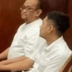 Modus Investasi Solar Fiktif, Dua Residivis Gasak Rp 1,5 Miliar, Janjikan Untung 4 Persen Hanya Tipu Daya