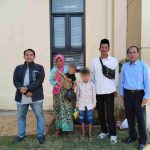 LBH CAKRAM Dampingi Korban Kekerasan Terhadap Anak Yatim di Batu Putih, Polres Sumenep Akhirnya Menetapkan Tersangka
