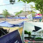 Polda Kalsel Selidiki Dugaan Korupsi Pengadaan Lahan Pembangunan Rumdis Wali Kota Banjarmasin