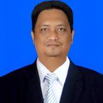 Dr. Ridwan Syaidi Tarigan, S.H., M.H: Mahkamah Konstitusi Langgar Supremasi Hukum karena Abaikan Putusan PTUN