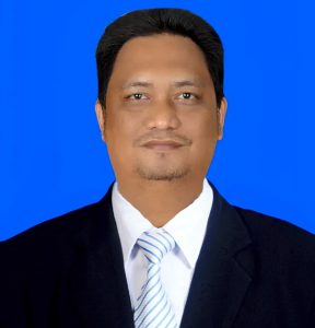 Dr. Ridwan Syaidi Tarigan, S.H., M.H: Mahkamah Konstitusi Langgar Supremasi Hukum karena Abaikan Putusan PTUN