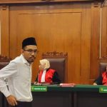 Modus Bisnis Tas Hermes, Pengusaha Surabaya Tertipu Rp 800 Juta