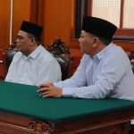 Terbongkar ! Direktur PT Best Prima Energy Gunakan Dokumen Palsu untuk Kirim 57 Kontainer Batubara Ilegal