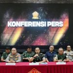 Kapuspen TNI Brigjen Freddy Ardianzah Tegaskan Isu Prajurit Jadi Provokator Demo Adalah Hoax