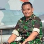 Kecelakaan Pesawat Latih Sipil Microlight Fixedwing Quicksilver GT500 Milik FASI, Perwira Tinggi TNI AU Dinyatakan Gugur