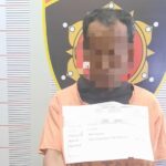 Polres Toba Tangkap 3 Tersangka Narkoba, Amankan 24 Butir Pil Ekstasi
