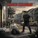 Tragedi Karawang: Advokat Ade Rojali Dibacok, FERADI WPI Bereaksi !