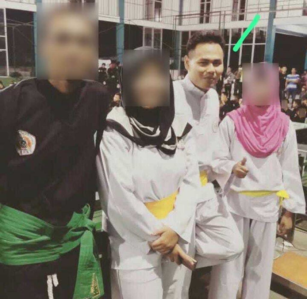 Kronologi Mutilasi “Koper Merah Ngawi”: Dibunuh di Kediri Hingga Tersangka Ditangkap di Madiun