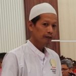 Bos Biro Umroh Arofah Mina Divonis 2 Tahun Penjara, Tipu Jamaah Rp 97,5 Juta
