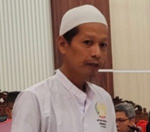 Bos Biro Umroh Arofah Mina Divonis 2 Tahun Penjara, Tipu Jamaah Rp 97,5 Juta