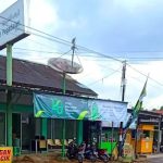 Korupsi Pegadaian Syariah Palengaan: Agen dan Pengelola UPS Pamekasan Jalani Sidang Tipikor Surabaya