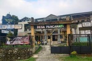 Pria Ditemukan Tewas dengan Mulut Berbusa di Kabupaten Bogor