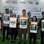 Saatnya Ubah Haluan, Pendekatan Kesehatan Harus Jadi Pusat Revisi UU Narkotika