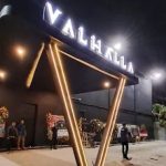 BNNP Jatim Razia Hiburan Malam Surabaya: 18 Orang Terindikasi Positif Narkoba