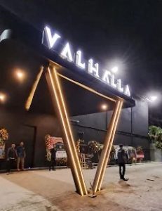 BNNP Jatim Razia Hiburan Malam Surabaya: 18 Orang Terindikasi Positif Narkoba