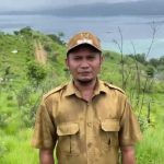Lurah Vinsensius: Tudingan “Mafia Tanah” Itu Fitnah, Portal Tidak Berdiri di Jalan Umum dan Tak Ada Pemukiman