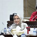 Berikan Bunga Rendah Guna Minimalisasi Pinjaman Ilegal “Bank Titil”