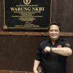 Persekusi 2 Wanita Pengunjung Cafe di Kabupaten Pesisir Selatan, Dwi Heri Mustika: Tersangka Harus Segera Ditahan