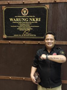 Persekusi 2 Wanita Pengunjung Cafe di Kabupaten Pesisir Selatan, Dwi Heri Mustika: Tersangka Harus Segera Ditahan