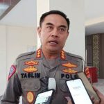 Ditlantas Polda Jatim Kerahkan 276 Pos Kawal untuk Mudik Lebaran