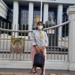 PNS Pemprov Jatim Mencari Keadilan “Bank Titil” di MA, Pengiriman Berkas Memakan Waktu 1 Bulan Lebih