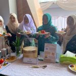 Pemkab Bojonegoro Gelar Lomba Memasak, Berbagai Inovasi Kuliner Lahir Dari Tangan Terampil